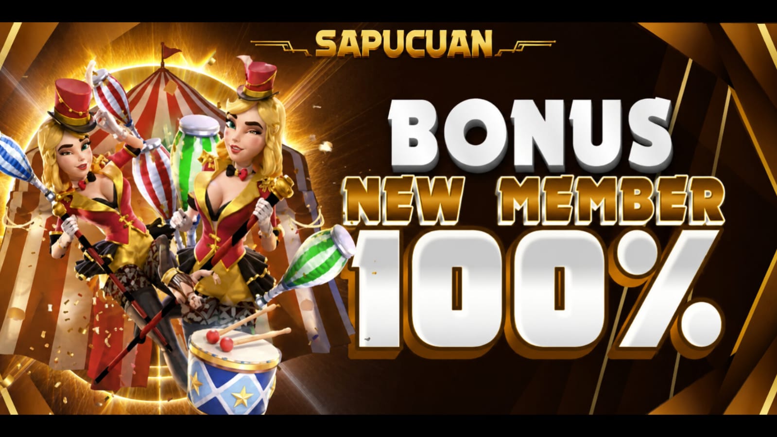 POCAWIN680 promo